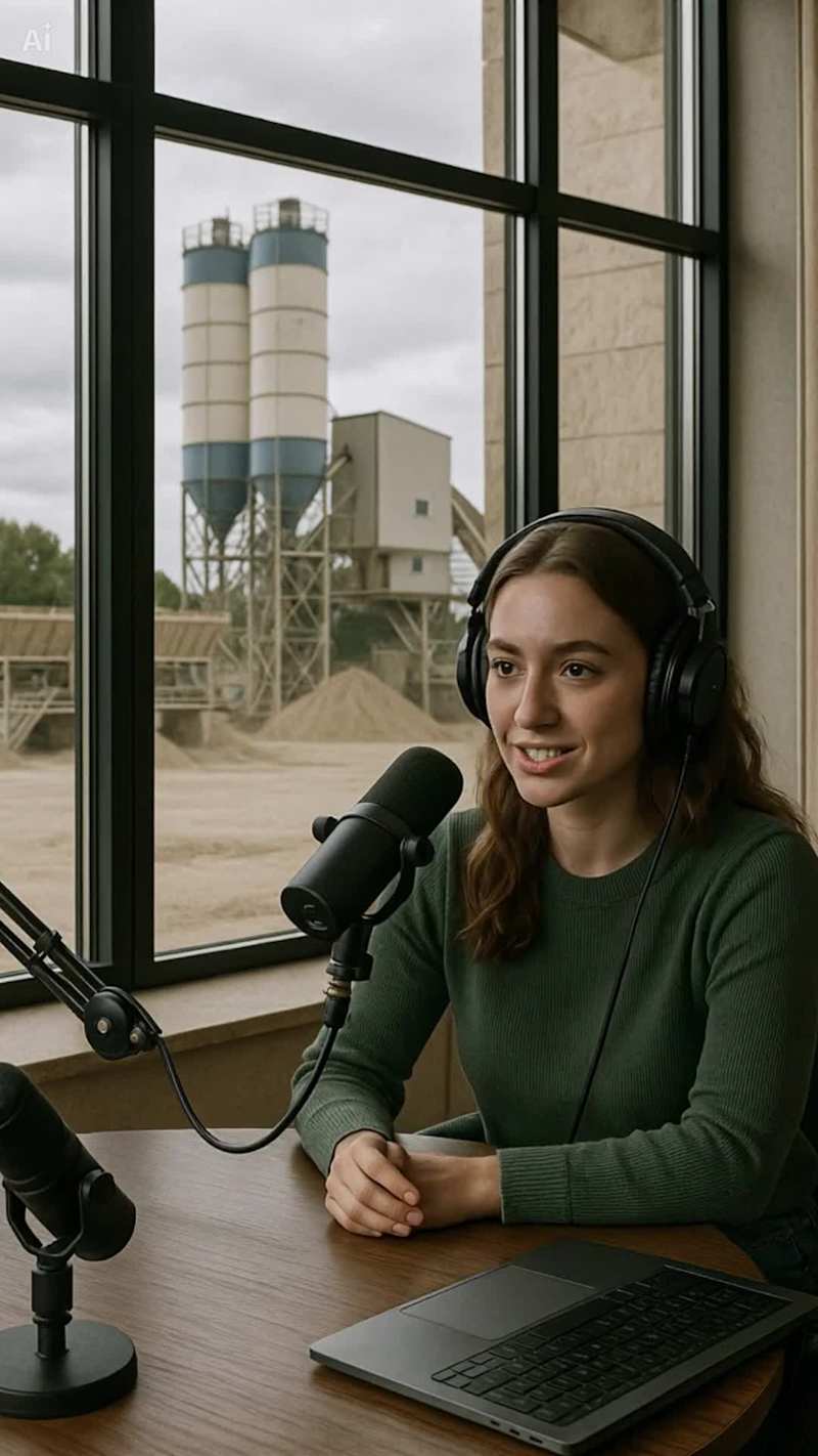 Cover image for Entry 2: for the Caput