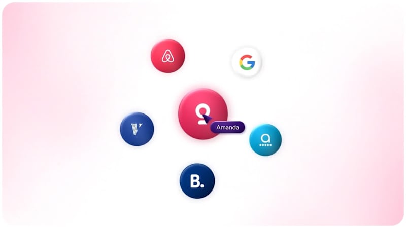 Cover image for Hospitable - Rental Management SaaS Promo Demo Video