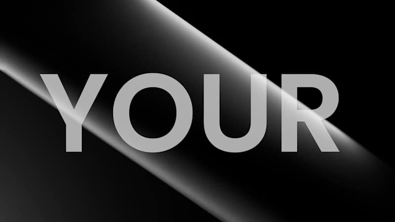 Cover image for U Relax High-Energy Product Ad Campaign