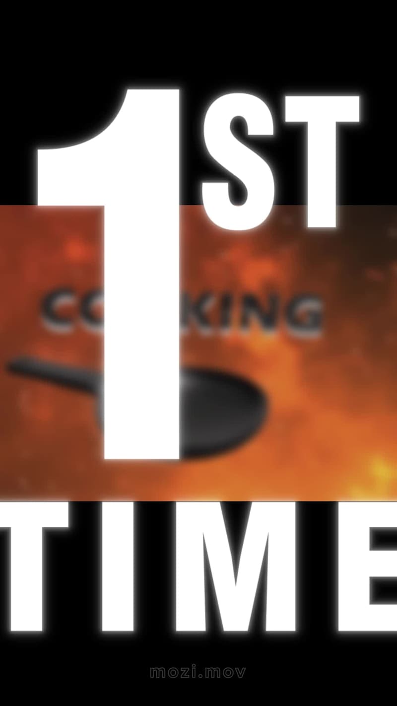 Cover image for Smooth Edit 