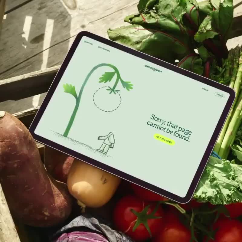 Cover image for Proudly Built From Scratch: My Best Websites & Web Apps!