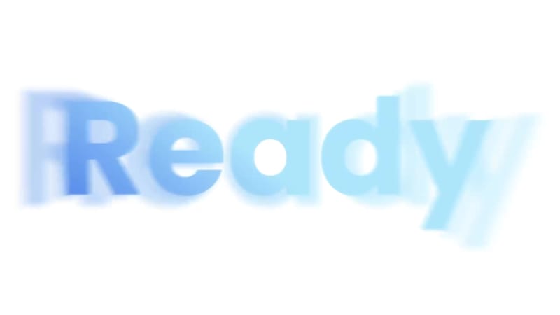 Cover image for Motion Design SaaS Explainer