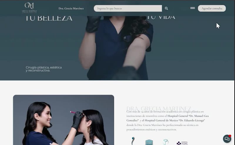 Cover image for A year ago, I teamed up with my agency, AG STUDIO CREATIVO, ...