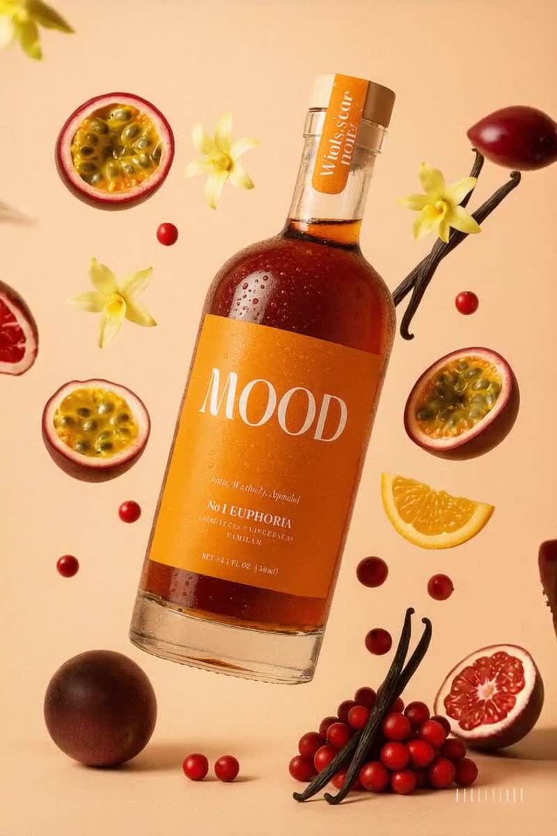 Cover image for Product Design Mockup