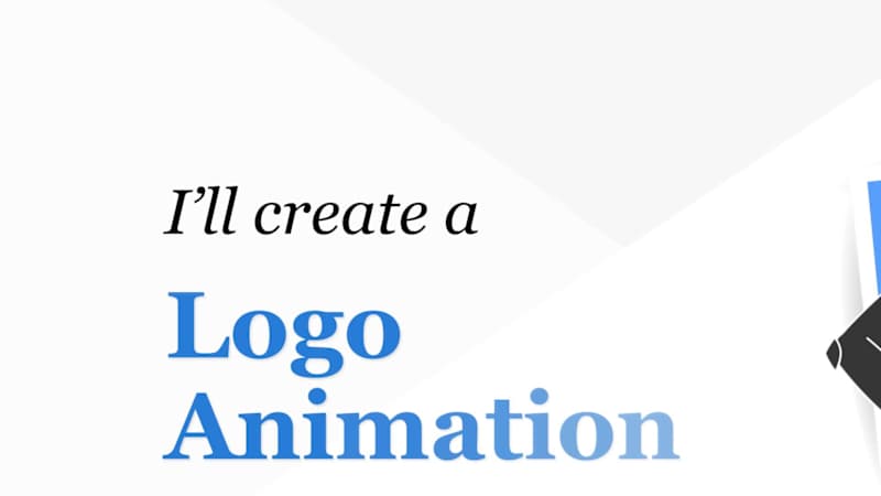 Cover image for Logo Reel | MoveSet