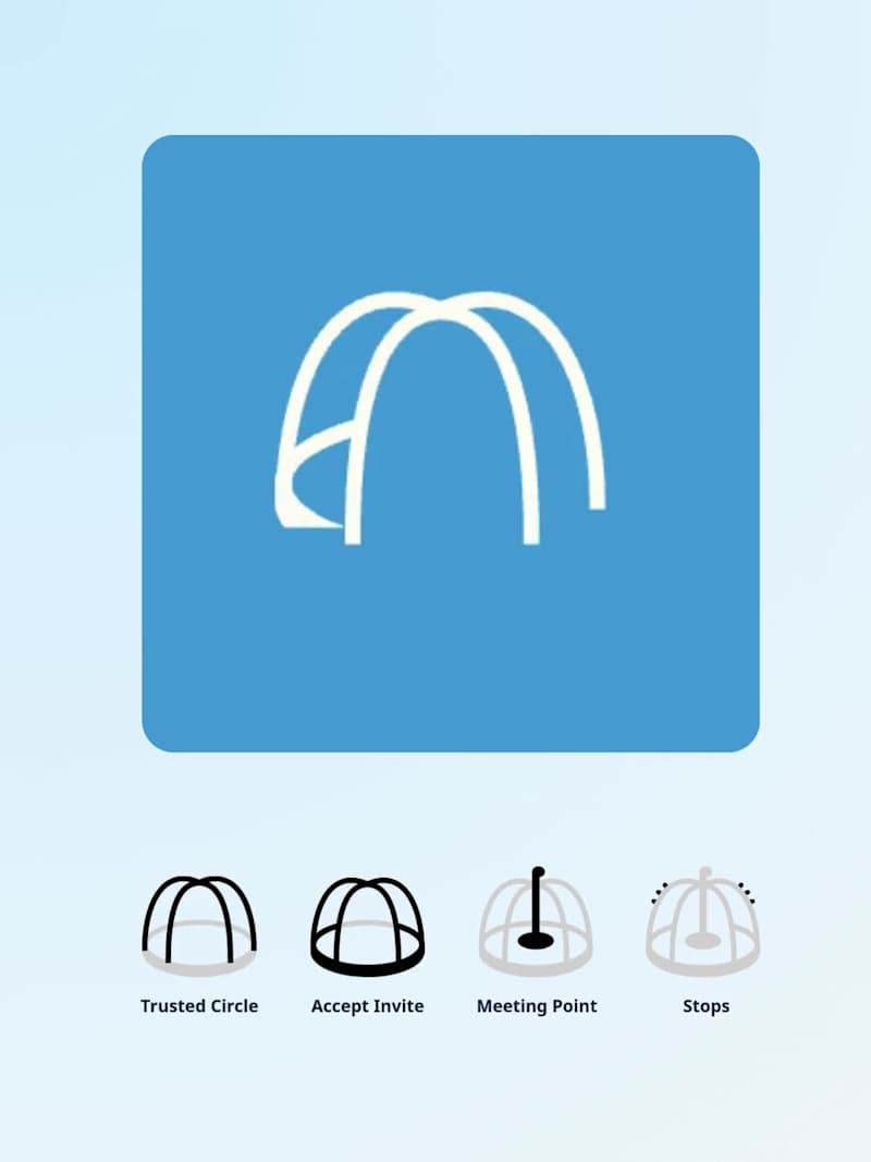 Cover image for Building the PlayDate app (multi-stop