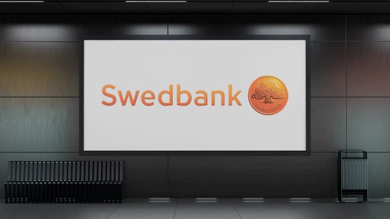 Cover image for Developed and executed a comprehensive