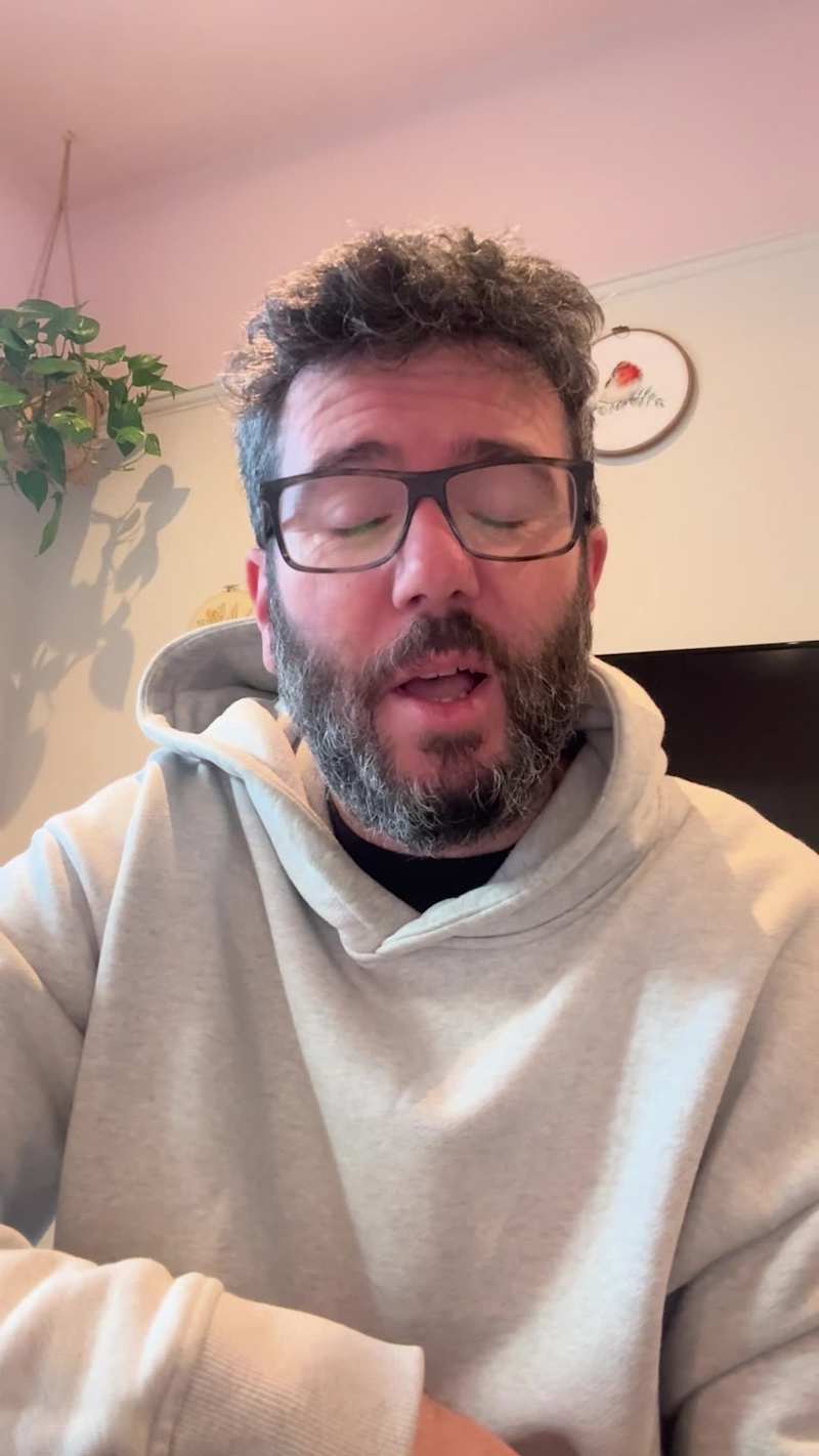 Cover image for Another Figma to Framer build completed, this time with a UK...