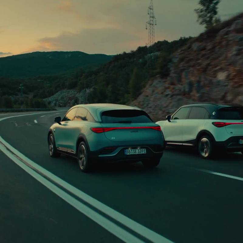 Cover image for Smart Service Operation Hub – Internal Dashboard Redesign