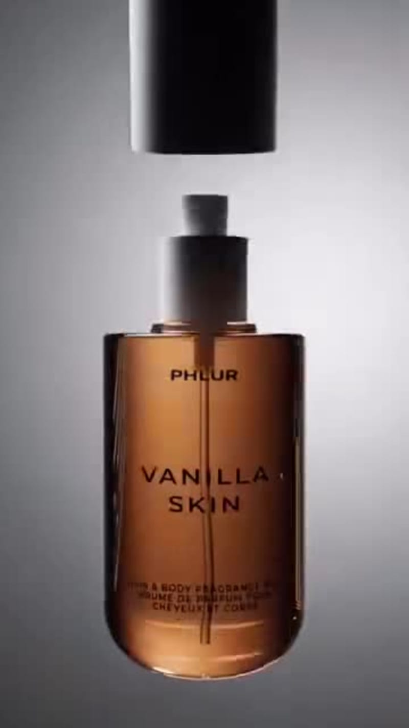 Cover image for This project is an AI-generated