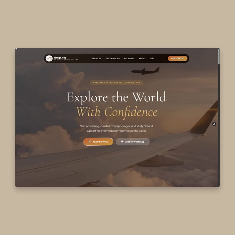 Cover image for Optimize Your Framer Landing Page: To Animate or Not?