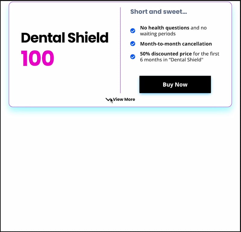 Cover image for I'm pretty sure this was