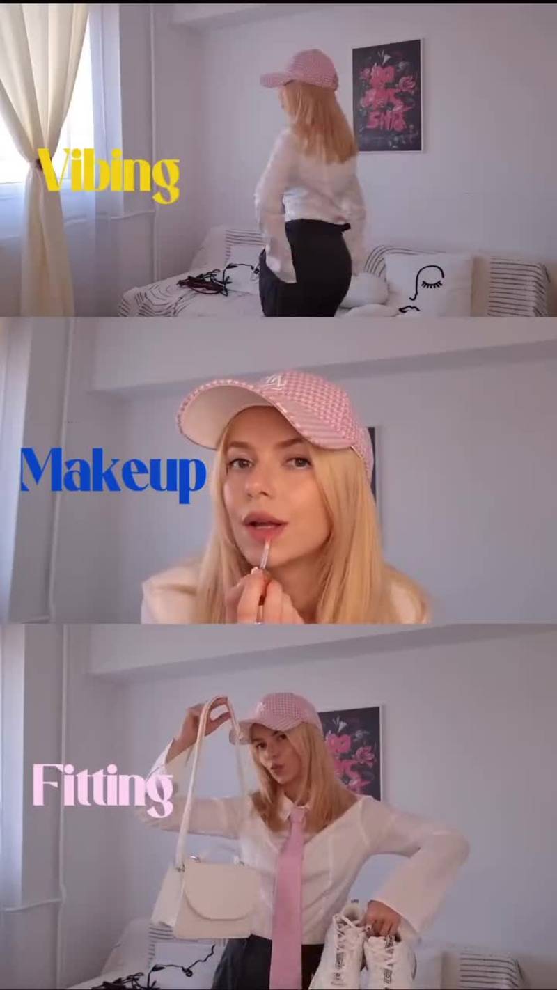 Cover image for Instagram video