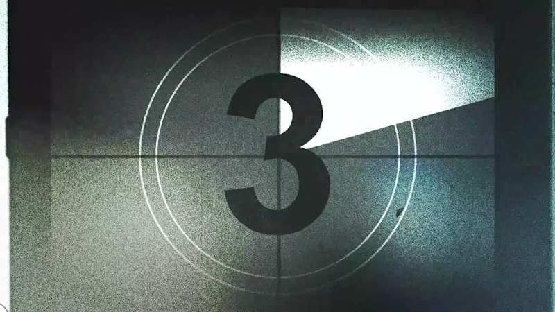 Cover image for DeckersWhoWeAre