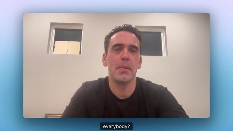 Cover image for Here we go!

Android Notes -