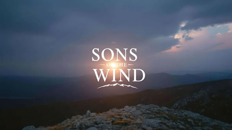 Cover image for I’ve always carried the vision of living in the Argentinian ...