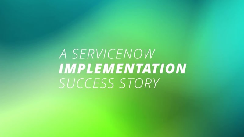 Cover image for Honda x Deloitte 