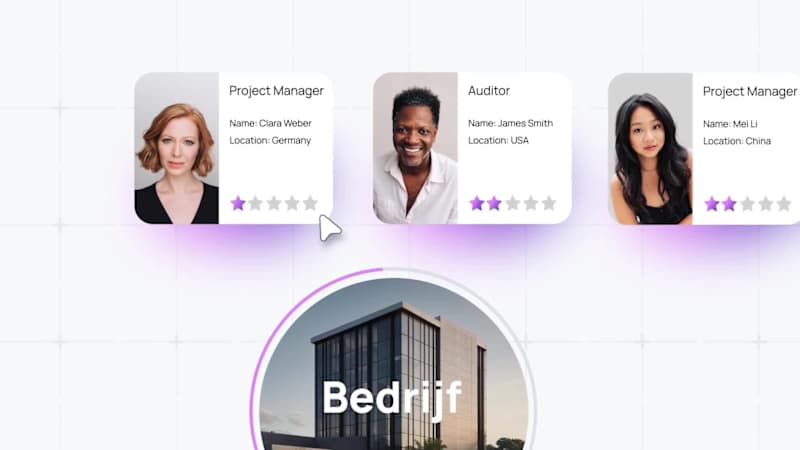 Cover image for Animation Explainer Video