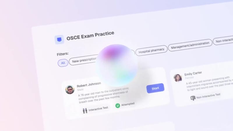 Cover image for https://vimeo.com/1058969598?fl=tl&fe=ec Education has alway...