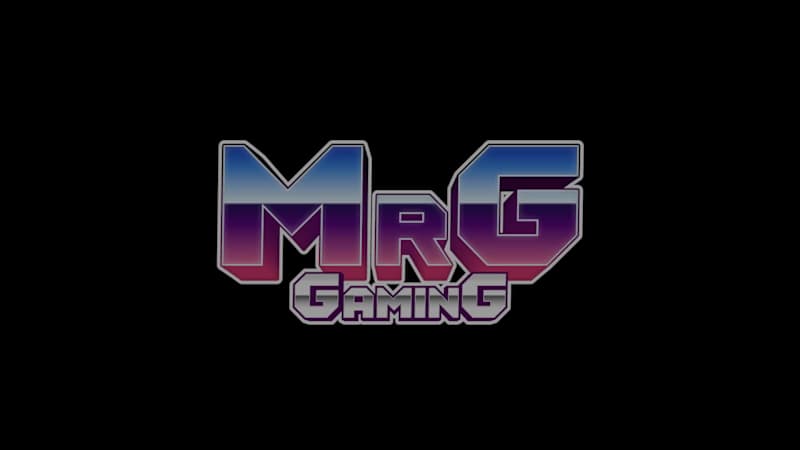 Cover image for Delivered a fresh PUBG gameplay edit featuring clean cuts, s...