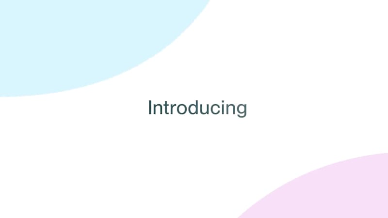 Cover image for VidLab AI - AI Voice Translator