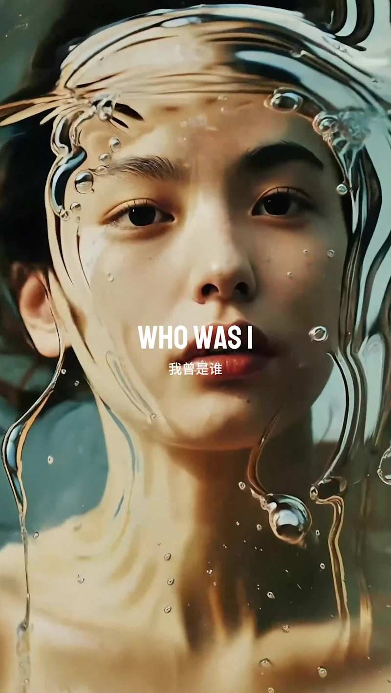 Cover image for Hi there! This is a practice piece from Nexum Studio. As som...