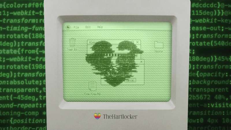 Cover image for I'm new to Contra and hoping to grow and network on this pla...