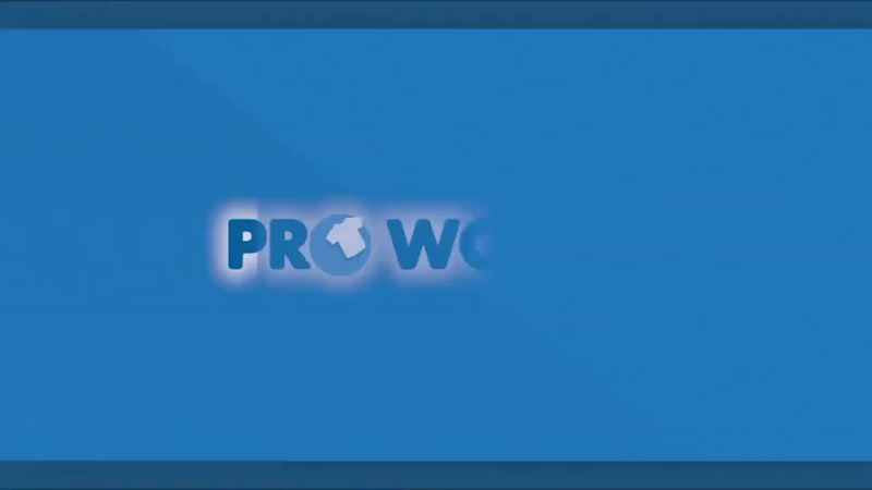 Cover image for Refreshing Pro World’s TransPro 15x15 Commercial