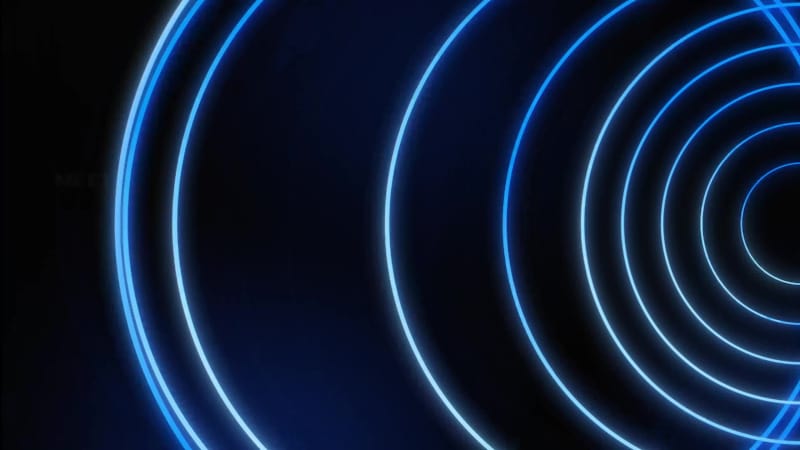 Cover image for Video for APECHAIN