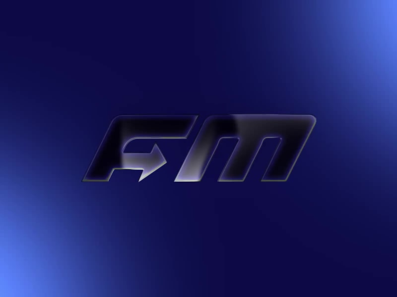 Cover image for First Movers Brand Identity Development