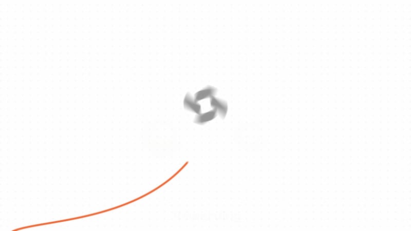 Cover image for Rewarding Contributors