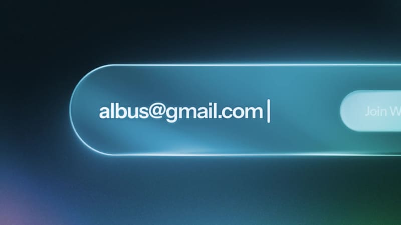 Cover image for Sanctum - Waitlist Reminder