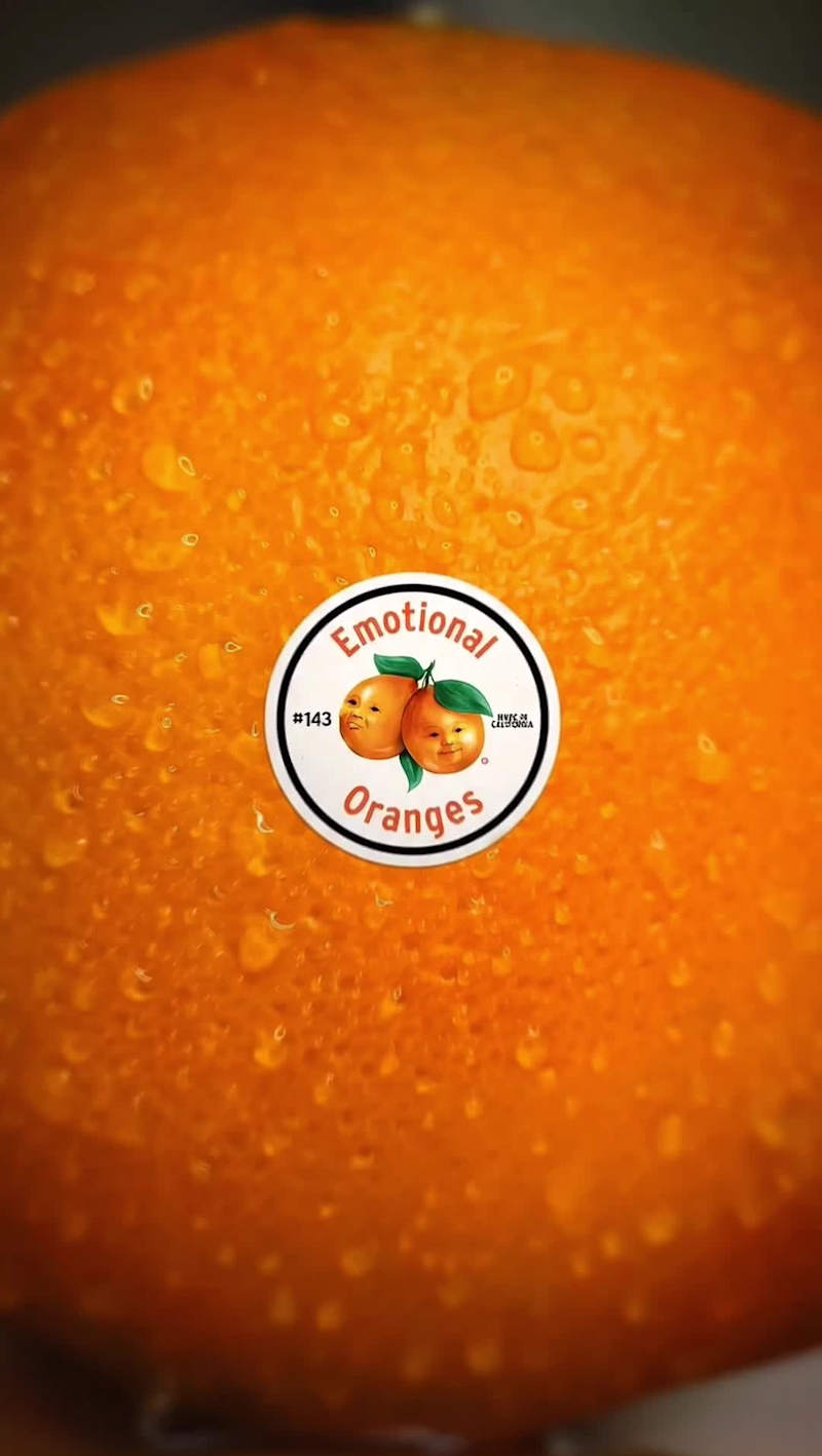 Cover image for While listening to music on