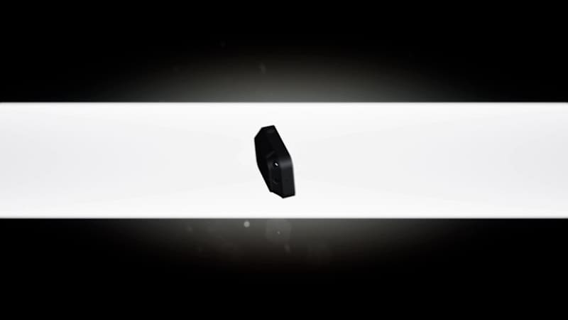 Cover image for LazPad: From Idea to Investor-Ready Design