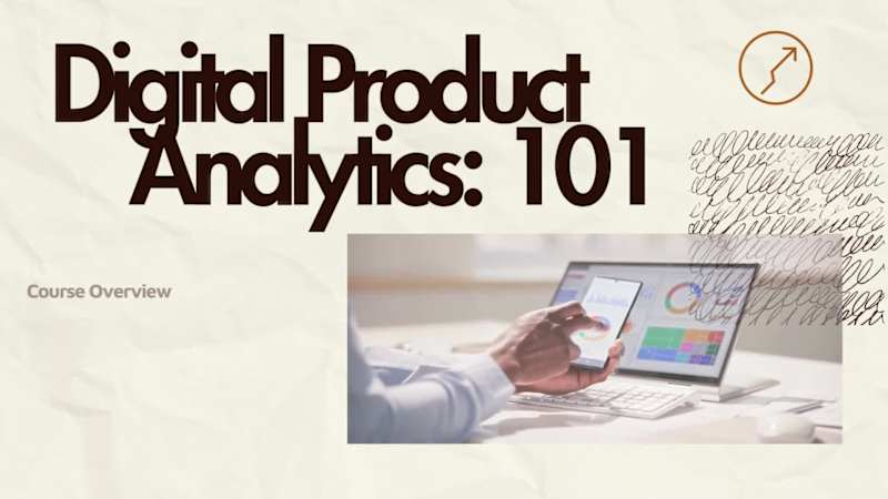 Cover image for 2️⃣ Digital Products 101 – Course & Content System Client: S...