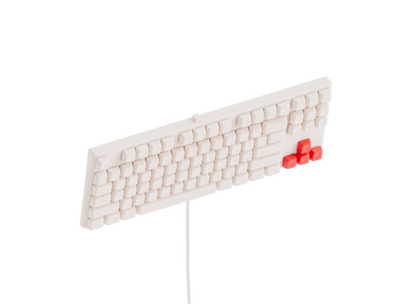 Cover image for Unimportant