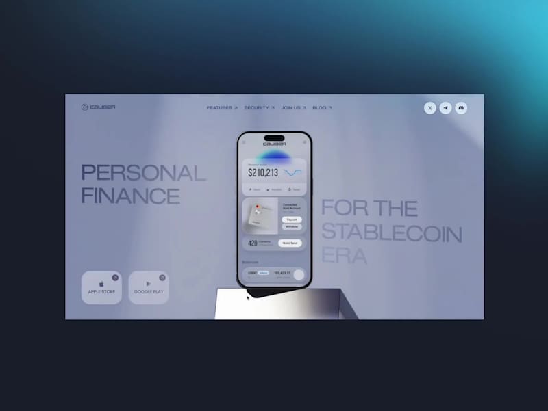 Cover image for 🚀