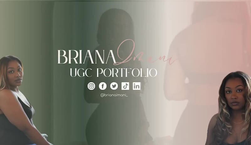 Cover image for Full‑Scale Brand & Marketing Management 