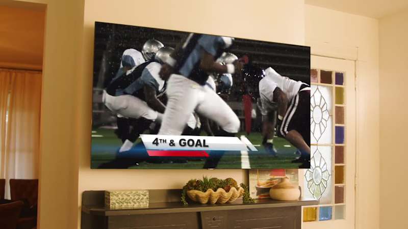 Cover image for The holidays are coming up soon. Check out this cozy commerc...