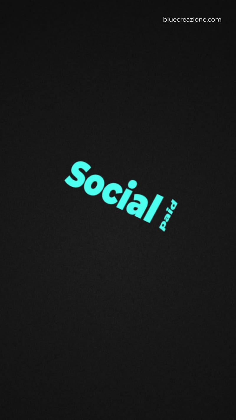 Cover image for Animated, Kinetic or Motion-led Ads. Different styles .. wit...