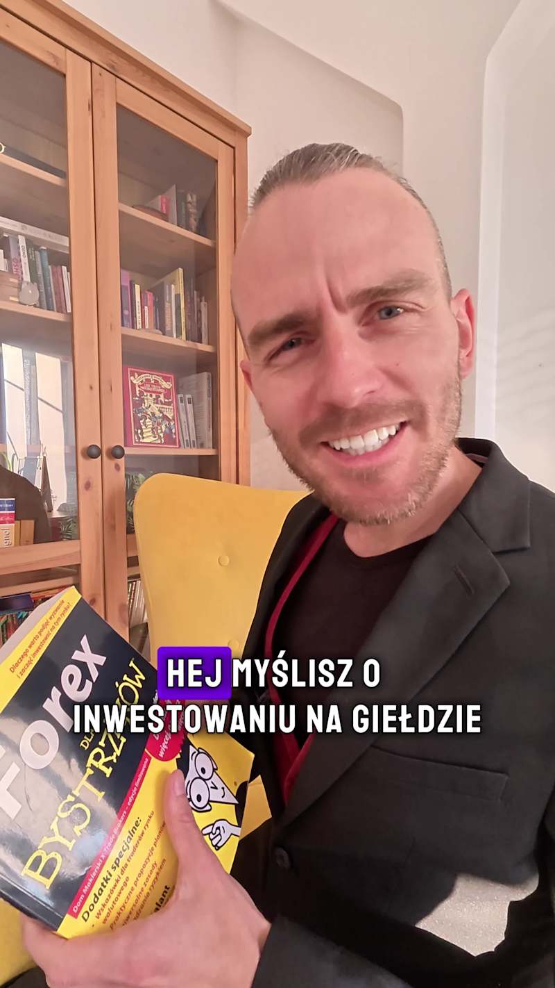 Cover image for UGC PL