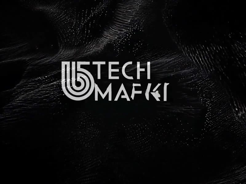Cover image for bTech Market. Wireframing, Web design & development.