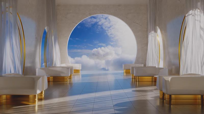 Cover image for Its always fun to have