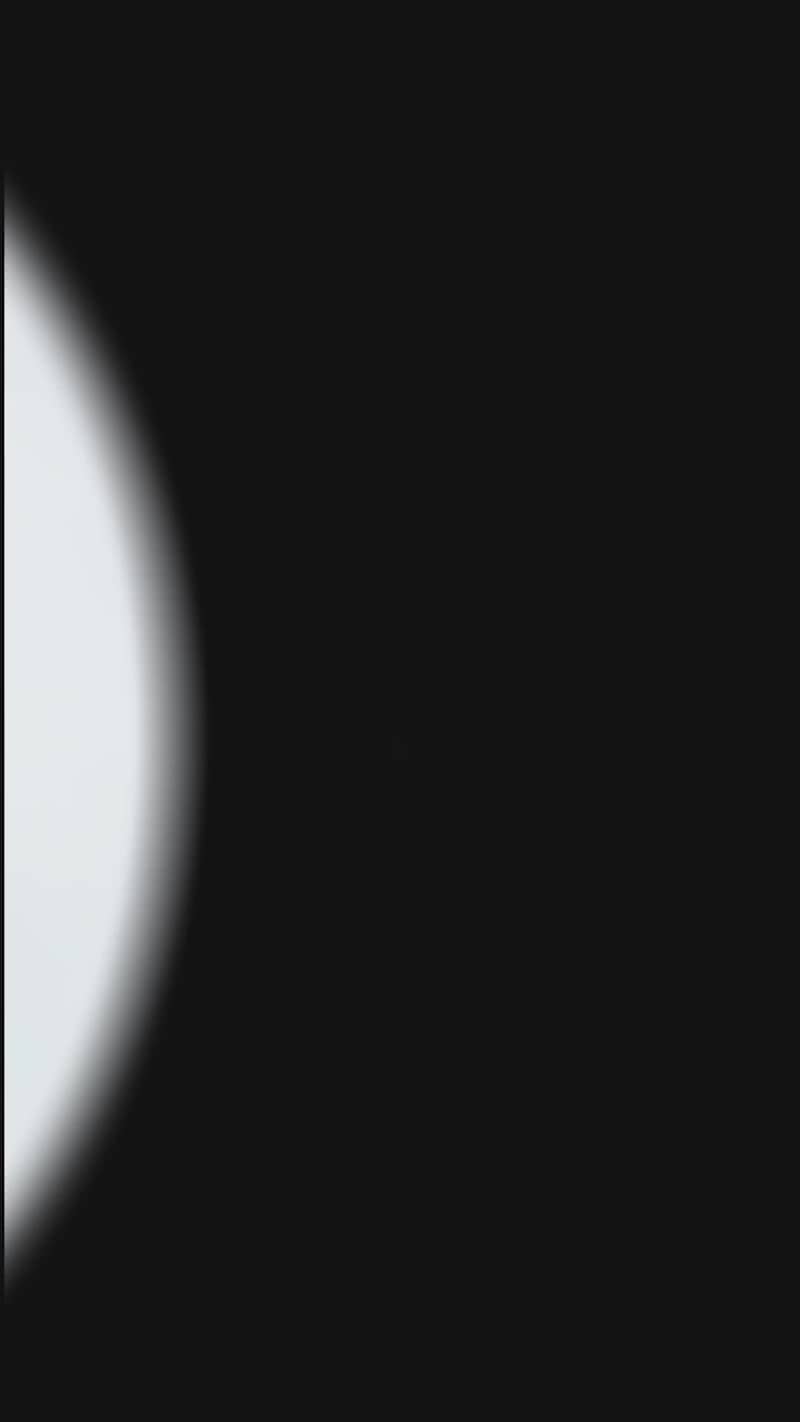 Cover image for Plateful — Explainer Motion Graphics A SaaS-style explainer ...