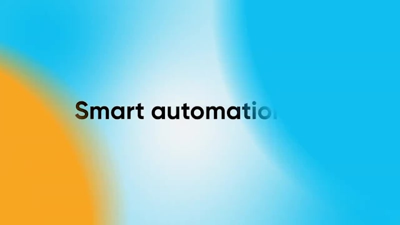 Cover image for What do you think of