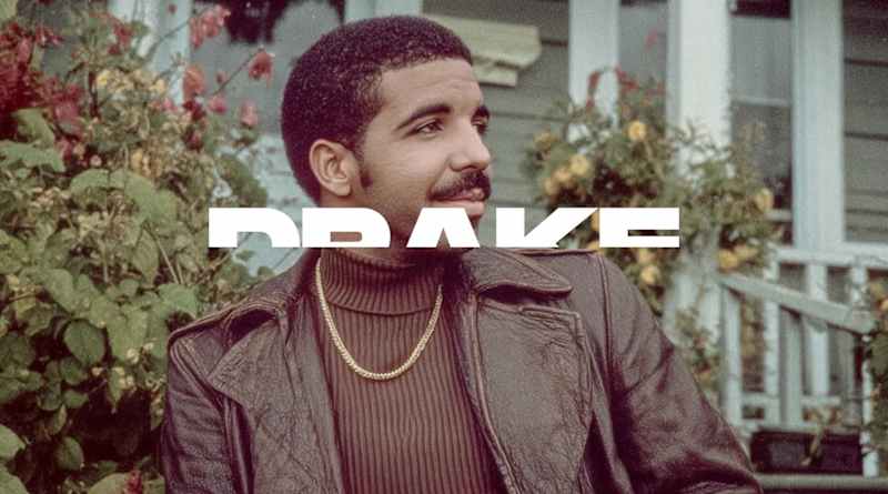Cover image for Drake meets AI ( buts its the 70s 😎) Just AI tools, creativ...