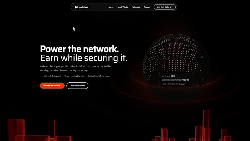 Cover image for This is my first post on the Contra Community. 😊 Designed a...