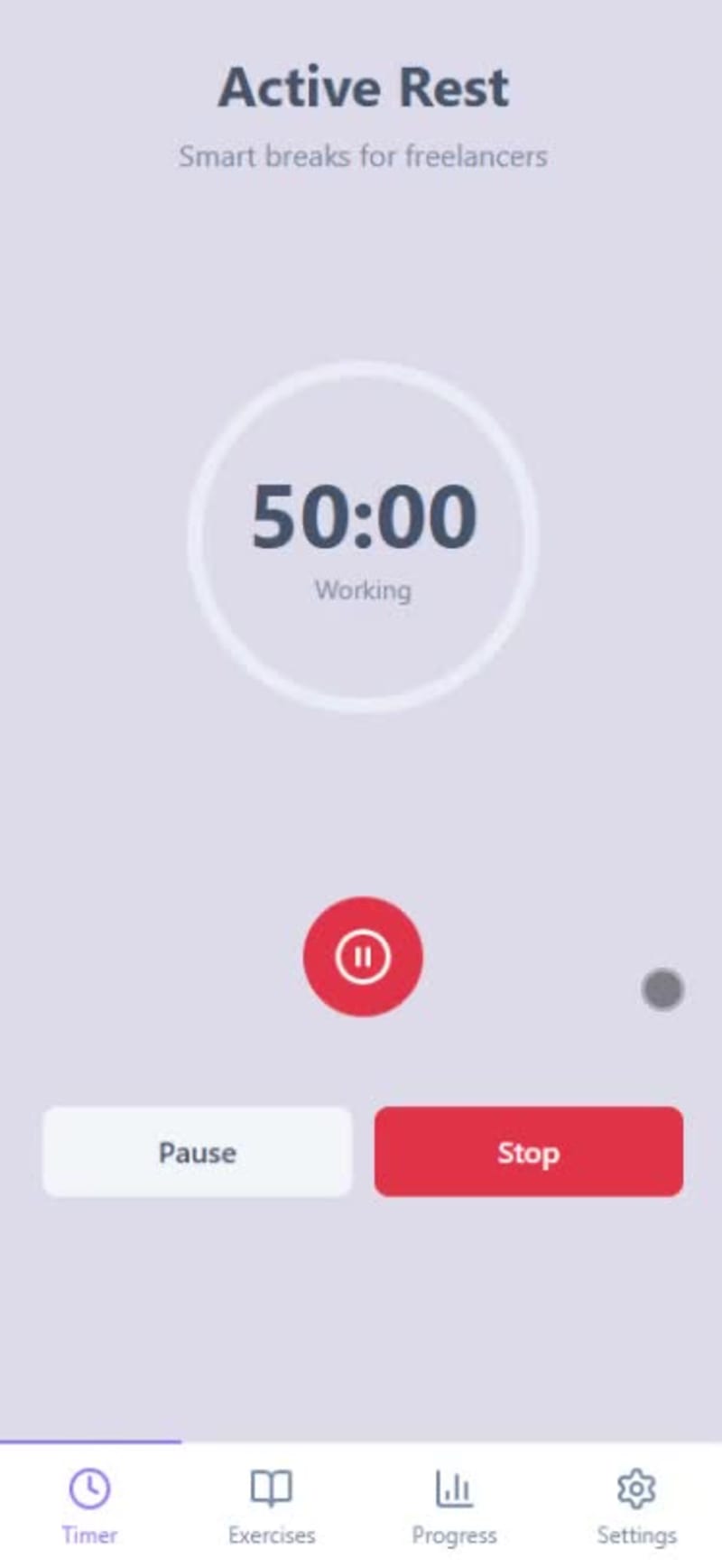 Cover image for Hey all! Me again :) This time, I'm building something for o...