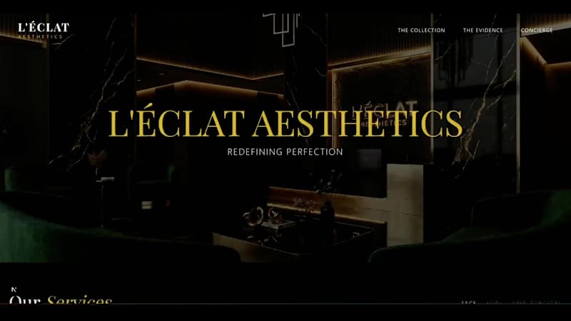 Cover image for This digital infrastructure project for