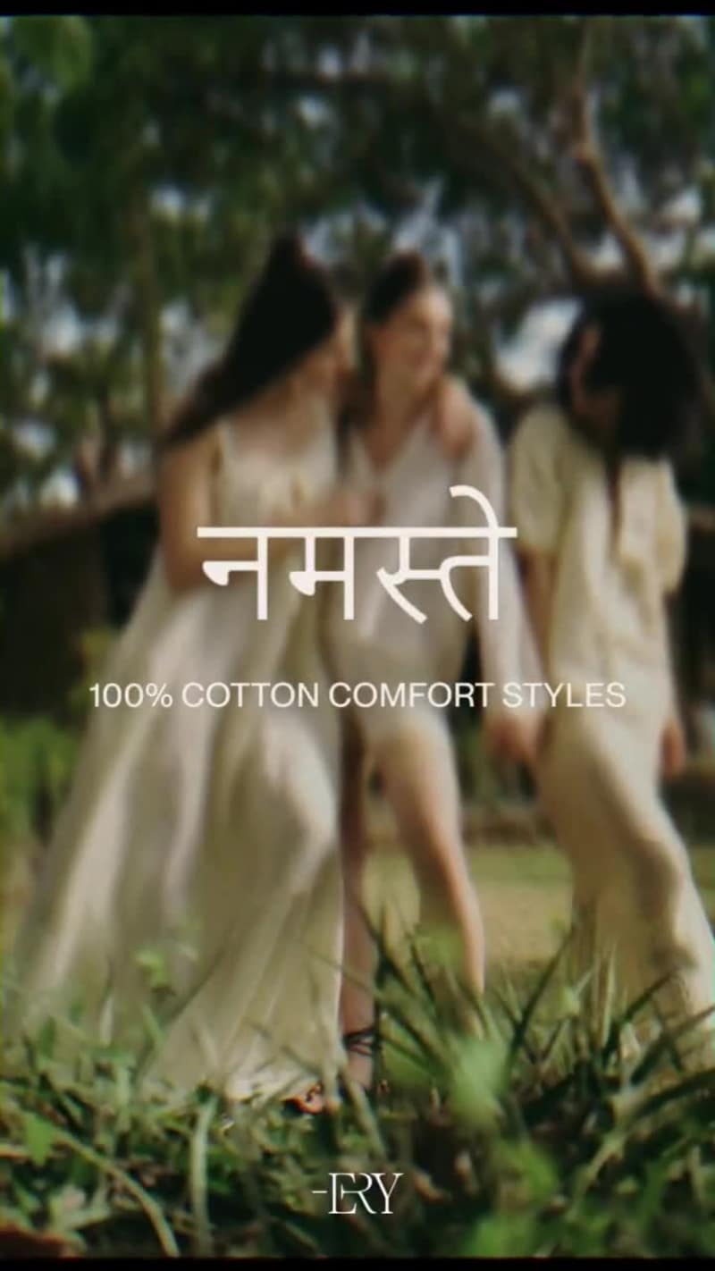 Cover image for Graphic-based reels made and edited for a NYC-based fashion ...